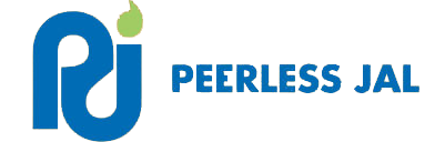 Peerless Jal